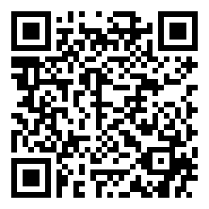  Авторизоваться через Telegram-бота 